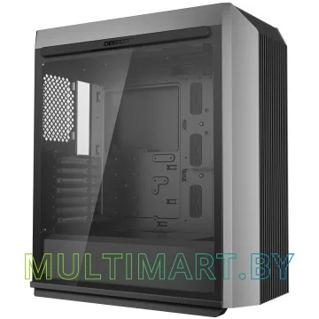 Корпус DeepCool CL500 R-CL500-BKNMA1N-G-1